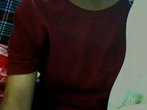 mayra89 online show from February 4, 2026, 2:34 pm