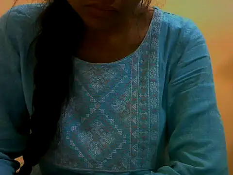 mayra89 online show from March 1, 2026, 4:25 am