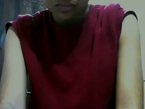 mayra89 online show from March 24, 2026, 3:50 pm