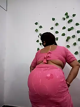 Snapshot of Neha-Bhabhi-Rasily chatting on September 19, 2025, 6:52 pm Neha-Bhabhi-Rasily online show from September 19, 2025, 6:52 pm