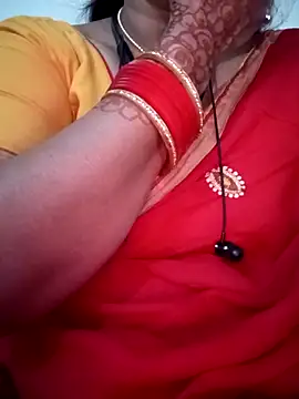 Snapshot of Neha-Bhabhi-Rasily chatting on October 14, 2025, 2:34 am Neha-Bhabhi-Rasily online show from October 14, 2025, 2:34 am