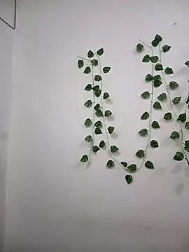 Snapshot of Neha-Bhabhi-Rasily chatting on November 7, 2025, 3:12 pm Neha-Bhabhi-Rasily online show from November 7, 2025, 3:12 pm