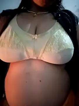 Neha-Bhabhi-Rasily online show from December 18, 2025, 10:54 am