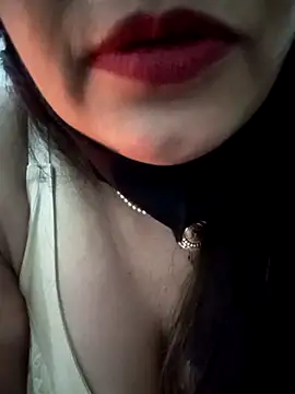 Neha-Bhabhi-Rasily online show from February 12, 2026, 3:51 pm