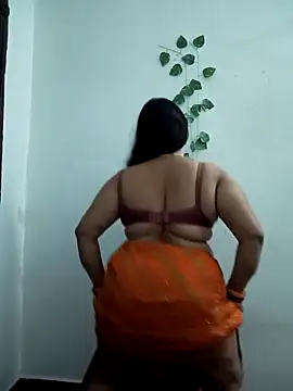 Neha-Bhabhi-Rasily online show from March 22, 2026, 3:54 am