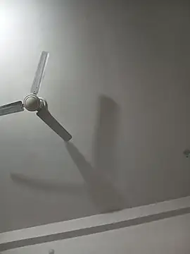 Neha-Bhabhi-Rasily online show from April 5, 2026, 9:50 am