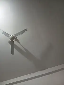 Neha-Bhabhi-Rasily online show from April 16, 2026, 10:38 am