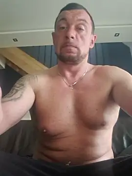 Snapshot of waldik083 chatting on March 1, 2025, 10:24 am waldik083 online show from March 1, 2025, 10:24 am