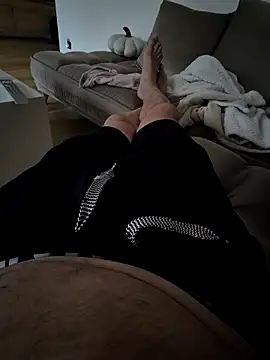 Snapshot of waldik083 chatting on November 9, 2025, 7:06 am waldik083 online show from November 9, 2025, 7:06 am