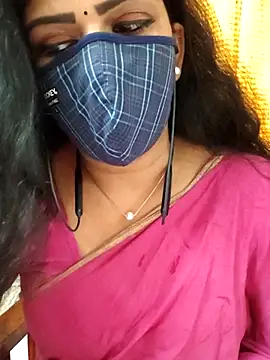 ashmitha online show from November 6, 2025, 5:19 am