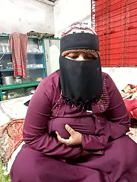 Pakhi Couple 69 online show from January 8, 2026, 5:48 pm