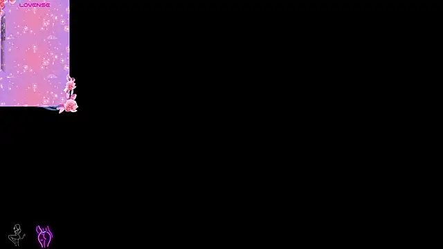 DependableAdmiral878 online show from April 10, 2026, 3:45 am