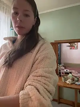 pusi musi online show from February 1, 2026, 12:59 pm