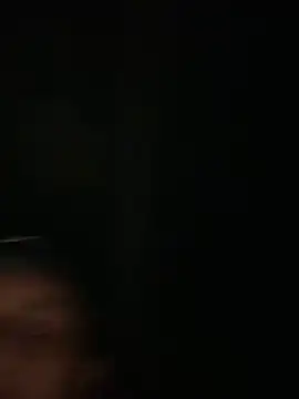 jorgeluis20309 online show from January 11, 2026, 9:03 am