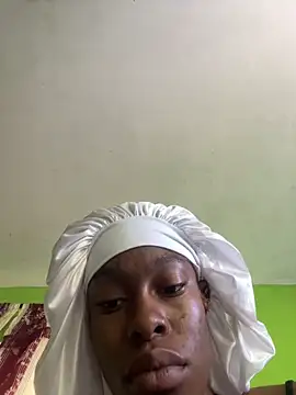 DialysedLunge online show from March 17, 2025, 4:11 pm