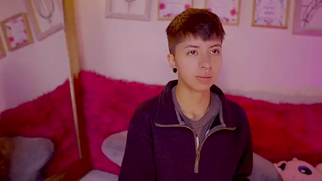 tommy blue online show from March 20, 2025, 12:53 pm