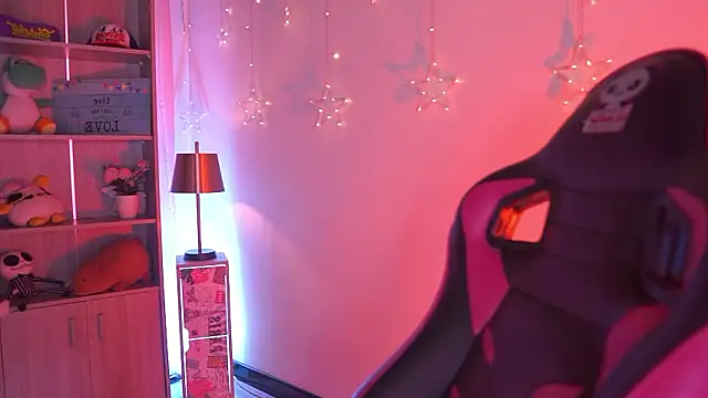 tommy blue online show from March 21, 2026, 1:48 pm