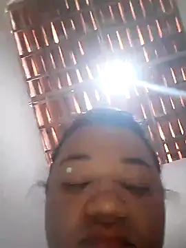 viviksmel online show from September 27, 2025, 1:27 pm