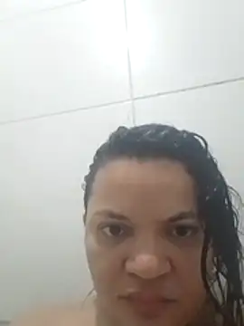 viviksmel online show from November 22, 2025, 5:23 pm