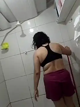 viviksmel online show from December 20, 2025, 12:56 pm