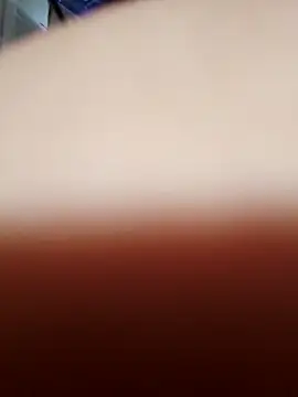 viviksmel online show from February 26, 2026, 4:39 pm