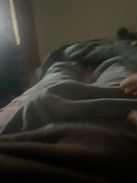 ategurl192 online show from November 16, 2025, 9:04 am