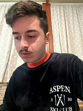 ategurl192 online show from December 16, 2025, 6:02 pm