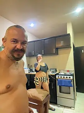 Snapshot of Sollhmaarh chatting on September 20, 2025, 5:41 am Sollhmaarh online show from September 20, 2025, 5:41 am