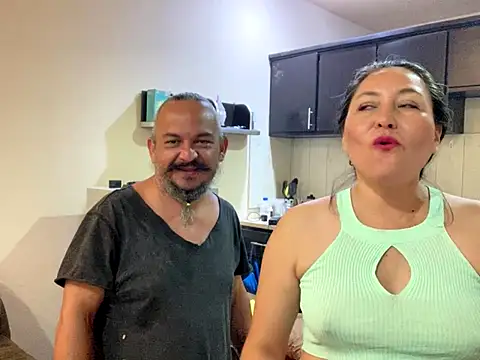 Snapshot of Sollhmaarh chatting on September 27, 2025, 6:29 am Sollhmaarh online show from September 27, 2025, 6:29 am