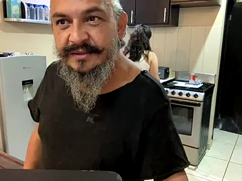 Snapshot of Sollhmaarh chatting on October 18, 2025, 5:54 am Sollhmaarh online show from October 18, 2025, 5:54 am