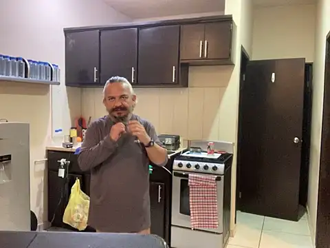 Sollhmaarh online show from December 20, 2025, 6:20 am