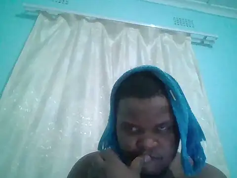 Smart24 online show from March 22, 2026, 7:50 pm