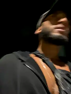 Dasul  online show from September 13, 2025, 5:07 am