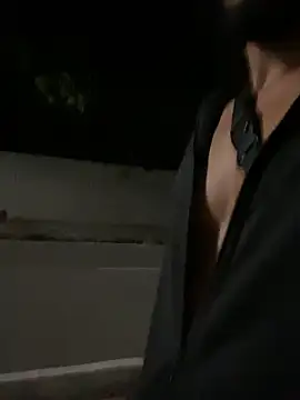 Dasul  online show from October 7, 2025, 3:36 am