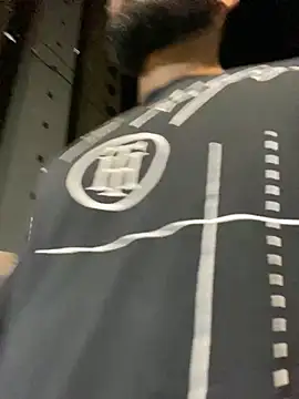 Dasul  online show from October 13, 2025, 4:45 am