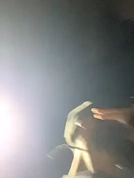 Dasul  online show from November 16, 2025, 7:25 am