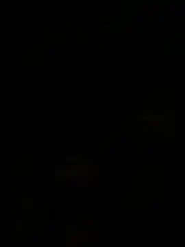 Dasul  online show from January 17, 2026, 4:50 am