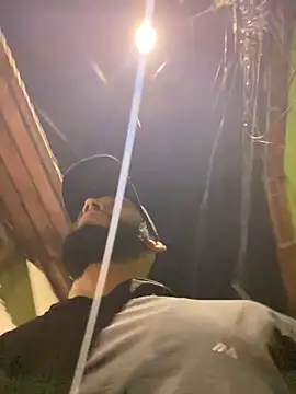 Dasul  online show from February 5, 2026, 4:50 am