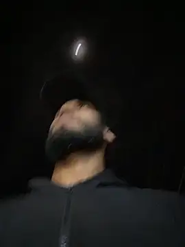 Dasul  online show from February 6, 2026, 5:01 am