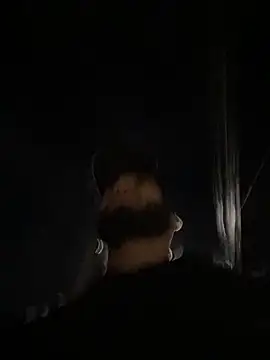 Dasul  online show from February 11, 2026, 5:23 am