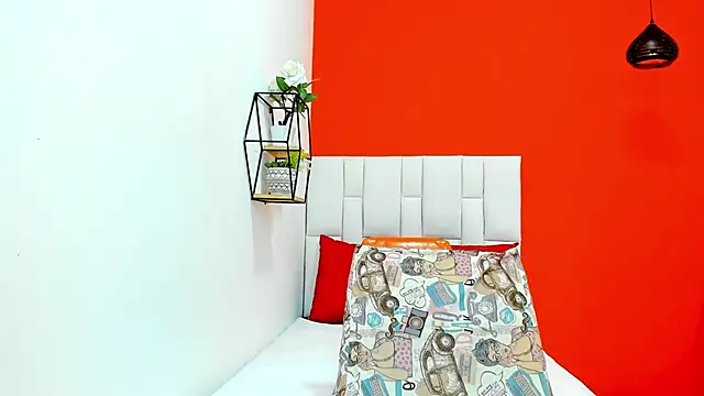 malu hot69 online show from March 6, 2025, 11:25 am