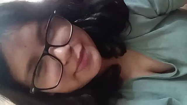 Maferyale online show from January 7, 2026, 11:29 pm