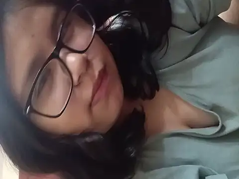 Maferyale online show from February 6, 2026, 5:01 am