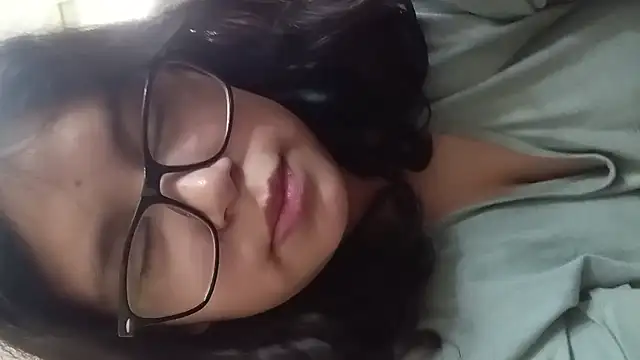 Maferyale online show from February 6, 2026, 5:05 pm