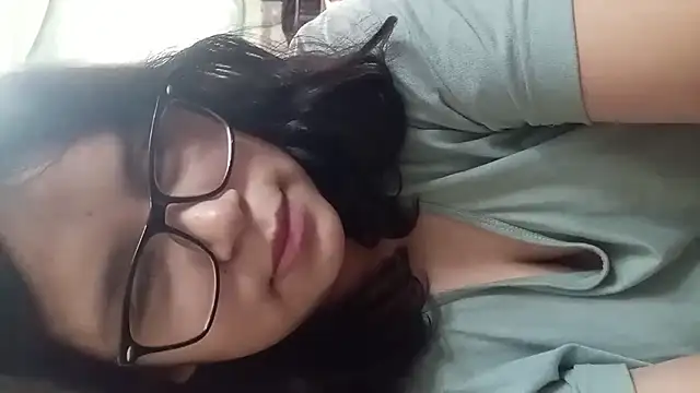 Maferyale online show from February 26, 2026, 9:47 pm