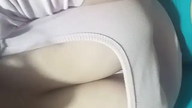 Maferyale online show from April 3, 2026, 3:59 am