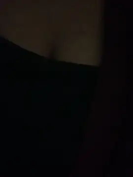 Snapshot of Kokilove3 chatting on November 3, 2025, 10:42 pm Kokilove3 online show from November 3, 2025, 10:42 pm