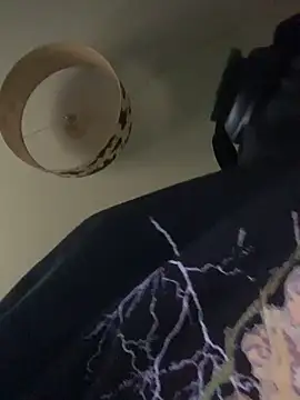 CheryNoLoveMe online show from March 5, 2025, 12:11 pm