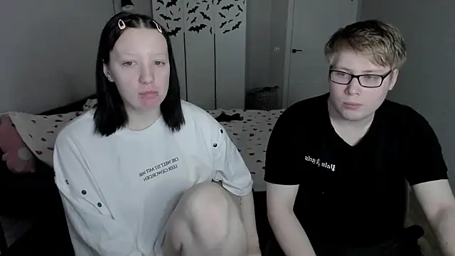 Snapshot of JayMollyy chatting on January 17, 2026, 8:12 pm JayMollyy online show from January 17, 2026, 8:12 pm