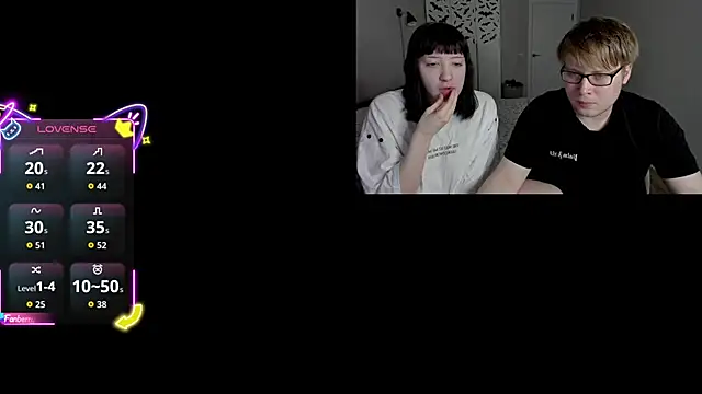 Snapshot of JayMollyy chatting on January 31, 2026, 7:11 pm JayMollyy online show from January 31, 2026, 7:11 pm